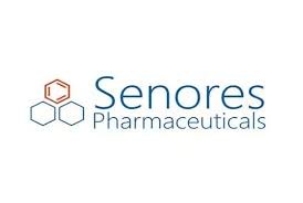 Senores Pharmaceuticals IPO