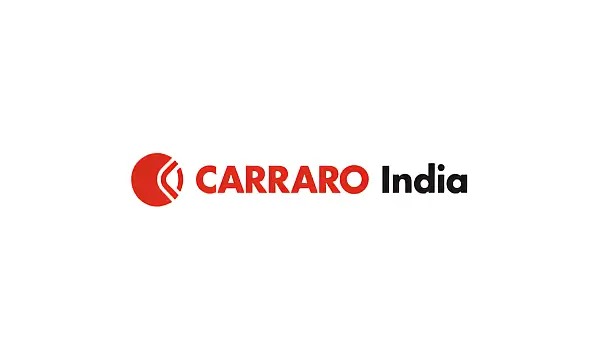 Carraro India ipo