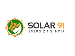 Solar91 Cleantec IPO