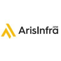 Arisinfra Solutions Limited IPO