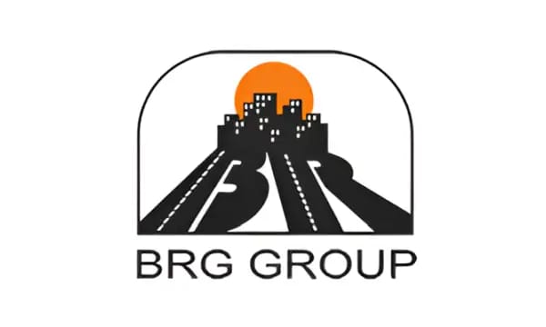 BR Goyal infrastructure limited