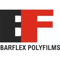 Barflex Polyfilms Limited IPO