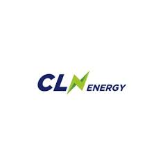 CLN Energy Limited IPO