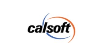 California Software Co.ltd.