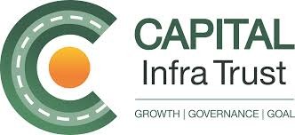 Capital Infra Trust InvIT IPO