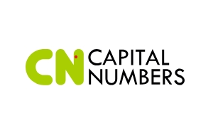 Capital Numbers Infotech IPO