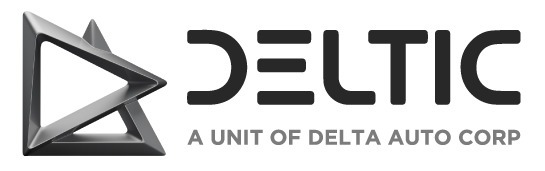 Delta Autocorp Limited IPO