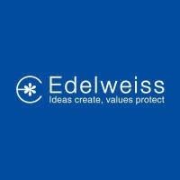 Edelweiss Financial Services Limited NCD