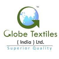 Globe Textiles (india) Limited Rights Issue