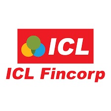 ICL Fincorp Limited NCD