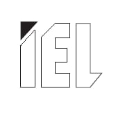 Iel Ltd Rights Issue