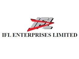 Ifl Enterprises Rights Issue