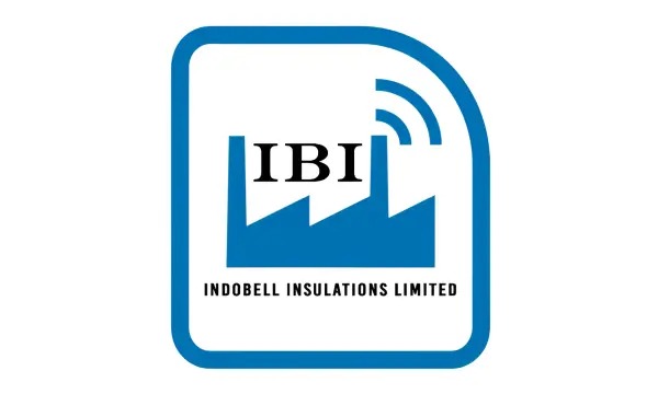 Indobell Insulations IPO