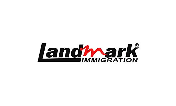 Landmark Immigration IPO