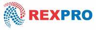 Rexpro Enterprises Limited IPO