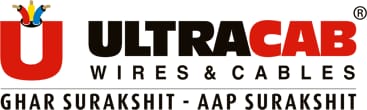 Ultracab (india) Ltd Rights Issue