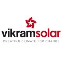 Vikram Solar IPO