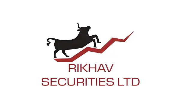 Rikhav Securities ipo