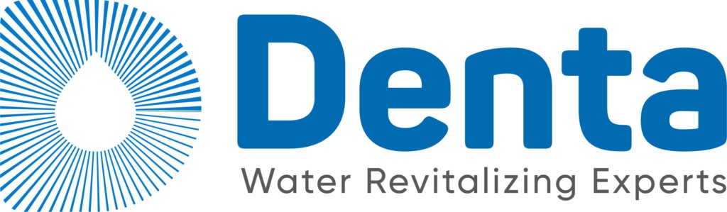 Denta Water ipo